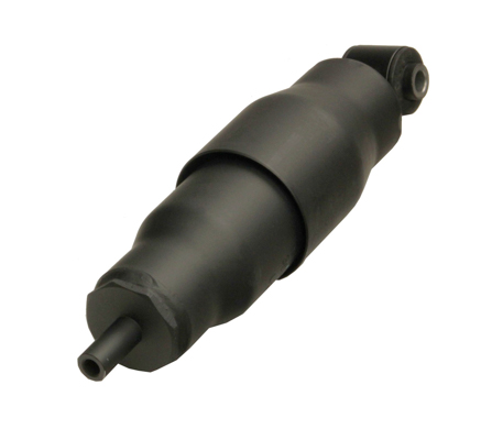 SACHS 350 749 — Amortyzator